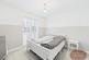 Additional image 10 of Croxden Way, Monksmoor, NN11 2PD