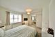 Additional image 14 of Furlong Drive, Kingswood, Hull