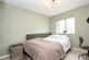 Additional image 7 of Chichester Lane, Eccles, M30