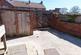 Additional image 18 of Ariel Street, Ashington
