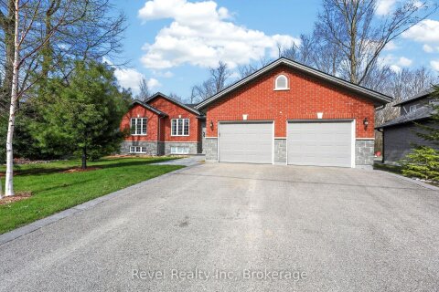 Additional image 7 of 87 Trout Lane, Tiny, ON, L9M 0J1