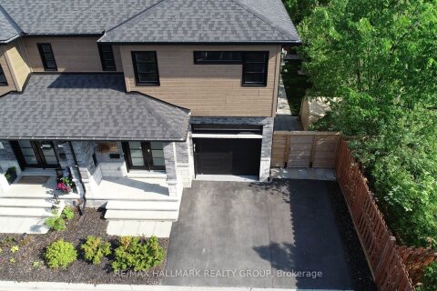 Additional image 8 of 20 Aquamarine Private, Ottawa, ON, K1C 1M4
