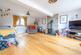 Additional image 22 of Knowbury, Ludlow, SY8