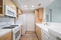 Additional image 2 of 13924 Panay Way, Marina del Rey, CA, 90292
