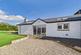 Additional image 30 of Cambridge Street, Alyth PH11