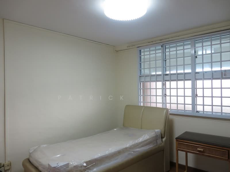 202 Serangoon Central photo 5