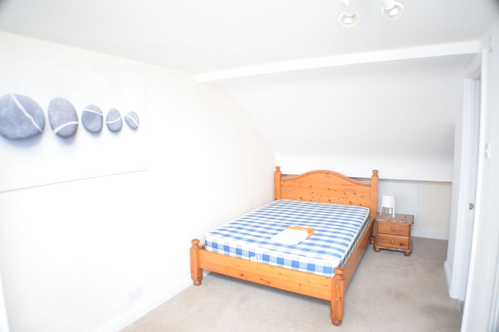 Additional image 8 of 5 bed shared accommodation to rentTaunton Road, Bridgwater TA6
