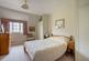 Additional image 13 of Reading Road, Mattingley, Hook, Hampshire RG27