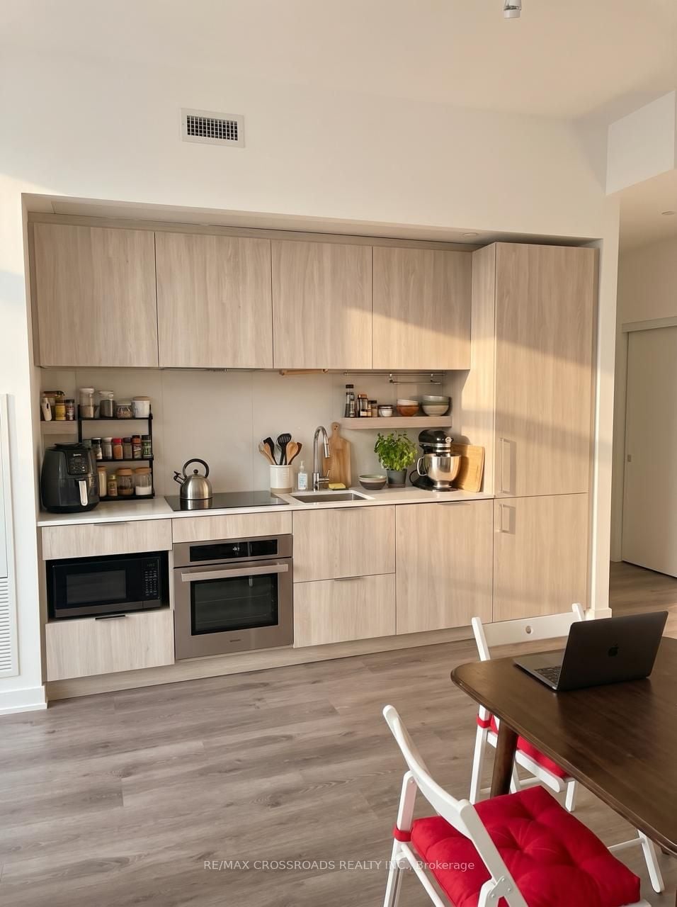 Additional image 4 of 1804-28 Ann Street, Mississauga, ON, L5G 0E1