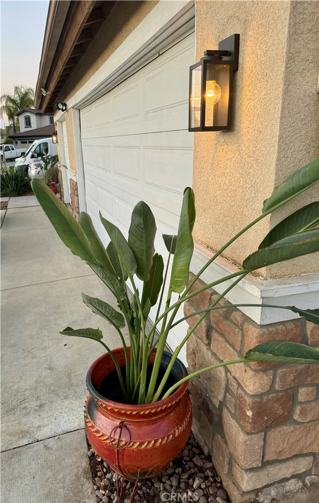 Additional image 3 of 1600 Hickory Wood Dr, Hemet, CA 92545
