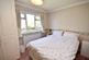 Additional image 8 of Hawksmoor Drive, Shaw, Oldham, Greater Manchester, OL2