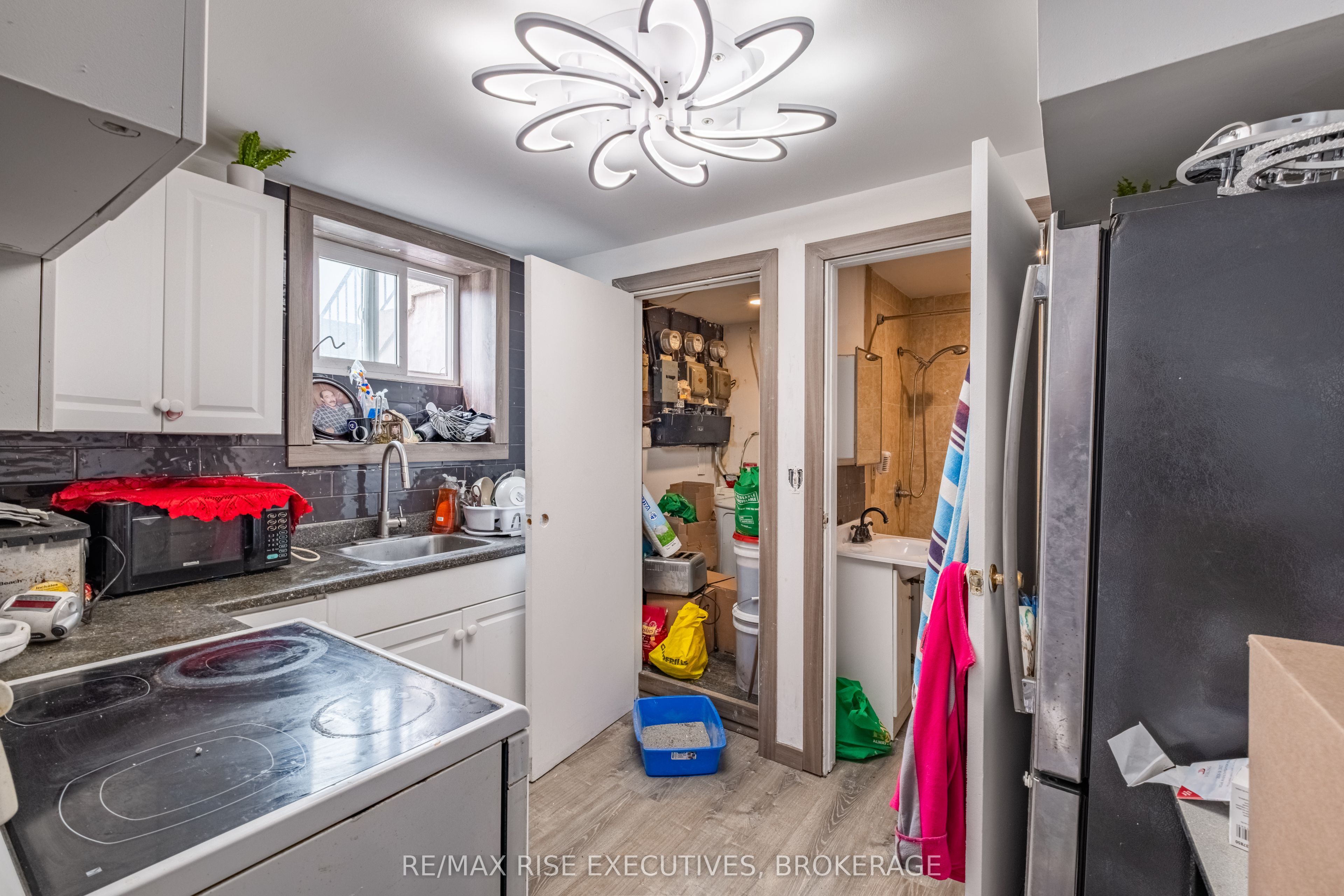 Additional image 3 of 61 Seventh Avenue, Kingston, ON, K7K 2M5