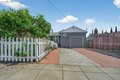 Additional image 2 of 3734 McClelland St, Oakland, CA, 94619