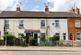 Additional image 12 of Nottingham Road, Keyworth, Nottingham