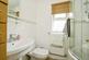 Additional image 13 of Dittander Close, Bicester, Oxfordshire, OX26