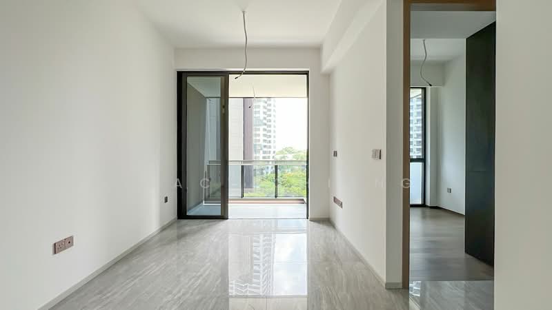 26 Leedon Heights photo 2