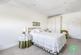 Additional image 35 of Claremont Heights, Enfield, EN2