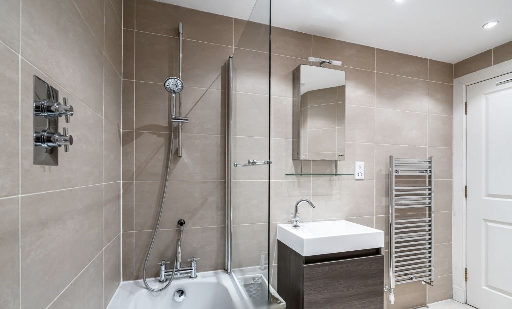 Additional image 11 of 2 bed flat to rentPalmerston Place, West End, Edinburgh EH12