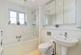 Additional image 8 of Mimosa Way, Paignton, TQ4