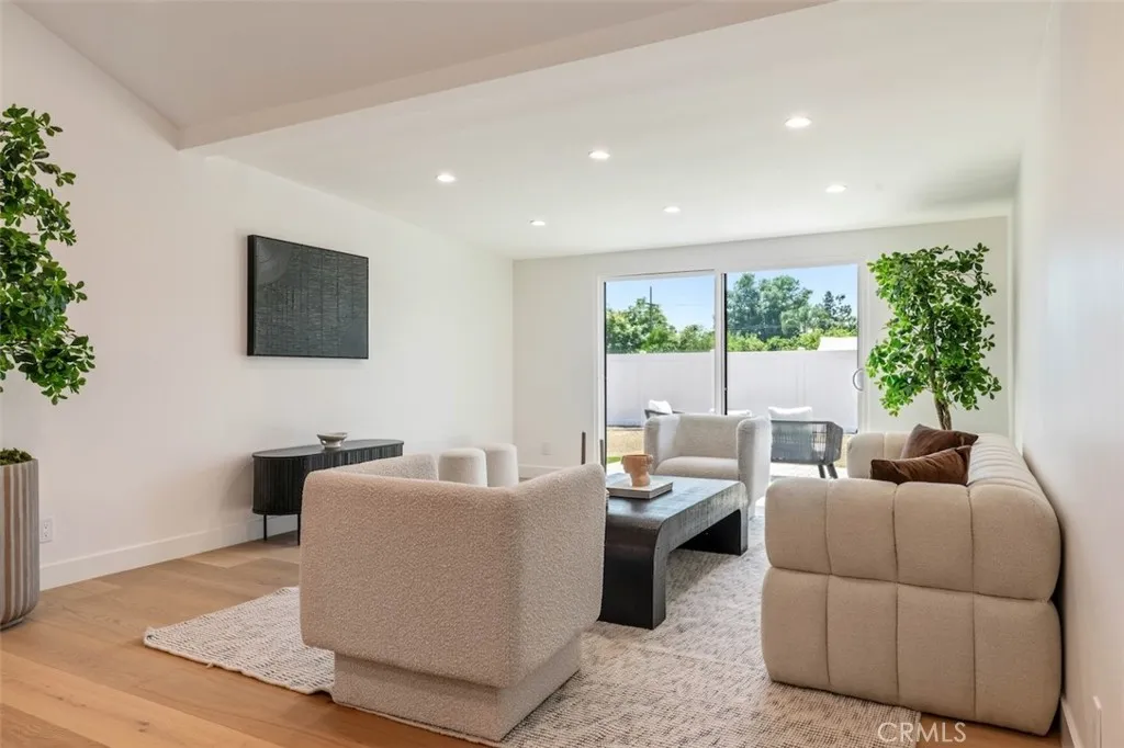 Additional image 36 of 8133 Brimfield Avenue, Panorama City, CA 91402