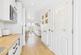 Additional image 7 of Invictus Lane, Perth PH1