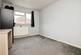 Additional image 10 of Woodgate Gardens, Birmingham, B32
