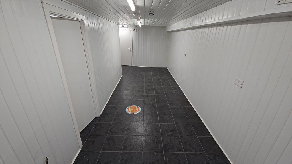 Additional image 4 of 1 bed town house to rentGordon Street, Luton LU1