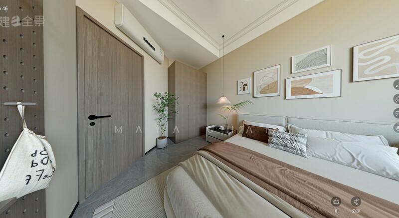 31 Hougang Avenue 7 photo 2