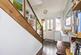 Additional image 6 of Dale Crescent, Patcham, Brighton