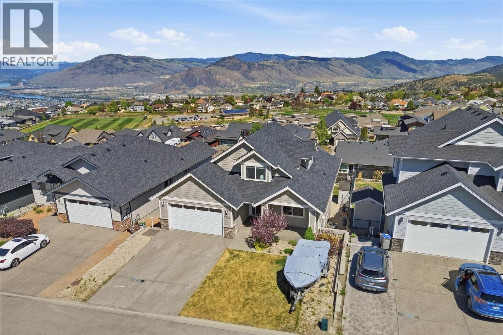 Additional image 7 of 2244 Crosshill Drive, Kamloops, BC, V1S0C3