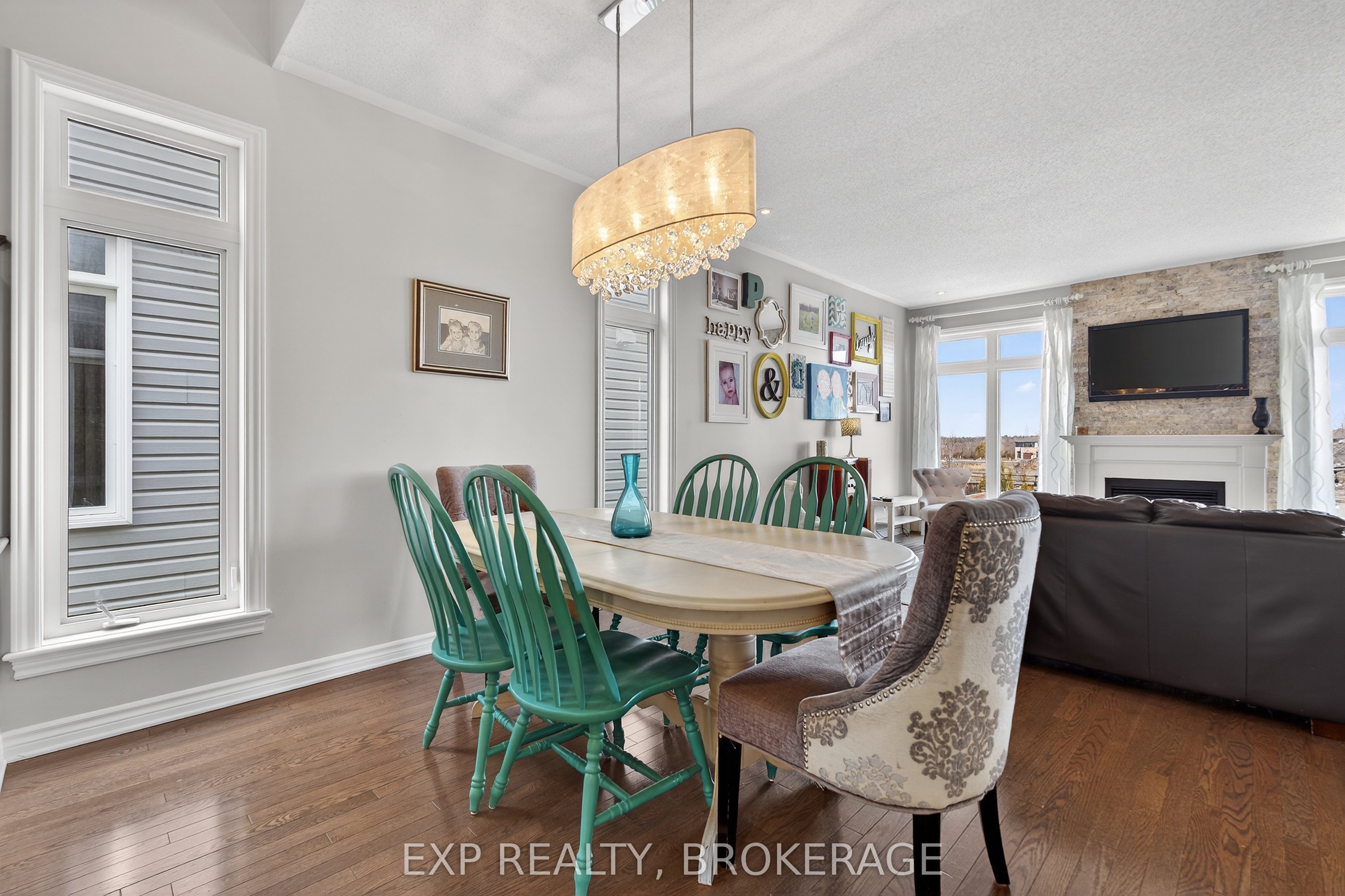 Additional image 6 of 1140 Escala Crescent, Kingston, ON, K7P 0H6