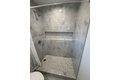 Additional image 25 of 254 Quincy Ave, Long Beach, CA, 90803