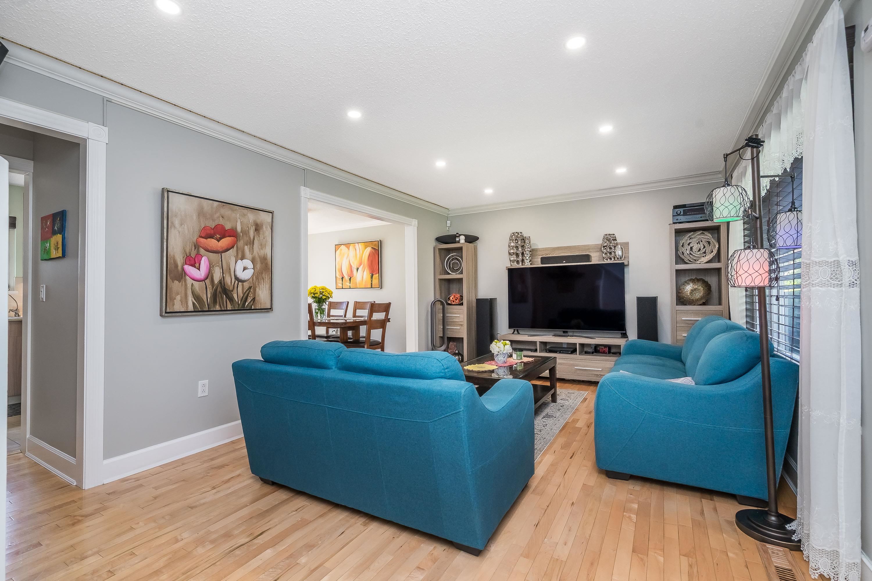 Additional image 6 of 15428 Madrona Drive, Surrey, BC, V4A 5N3