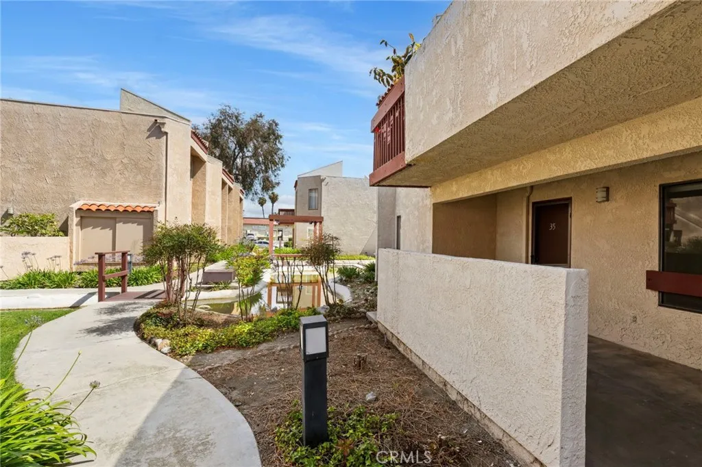 Additional image 93 of 13100 Gilbert Street Unit 35, Garden Grove, CA 92844