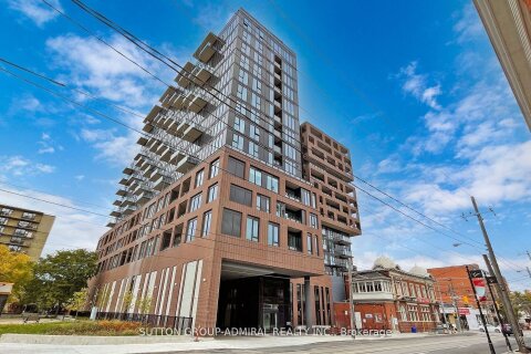 Additional image 7 of 611-270 Dufferin Street, Toronto, ON, M6K 1Z6