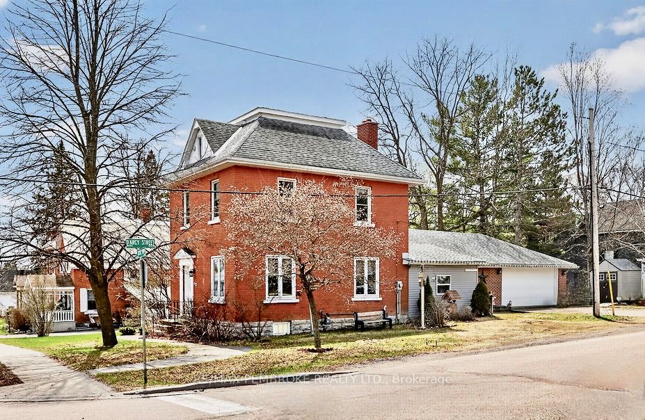 402 Christie Street, Pembroke, ON, K8A 4R9