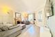 Additional image 2 of Lorimer Close, Bushmead, Luton, Bedfordshire, LU2 7RL
