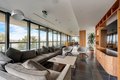 Additional image 22 of 40 Harrison St, Oakland, CA, 94607