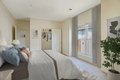 Additional image 12 of 9701 Summit Cir, Largo, MD, 20774