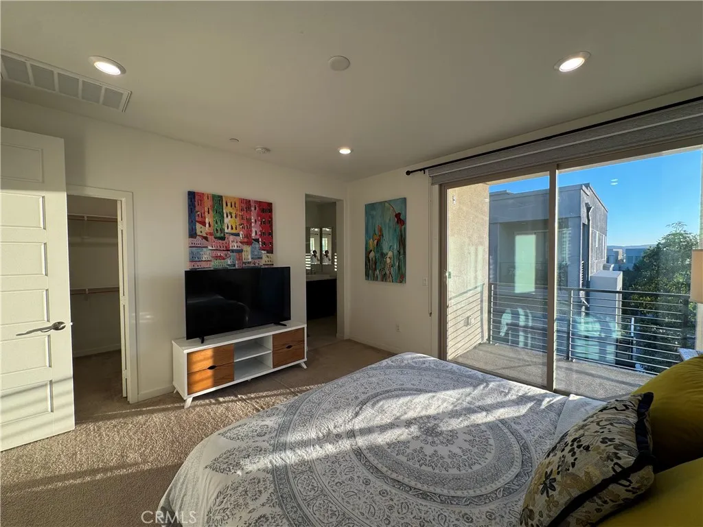 Additional image 26 of 179 Cadence, Irvine, CA 92618