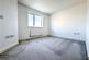 Additional image 9 of Butterwick Road, Houghton Le Spring, Tyne and Wear, DH4 4DE