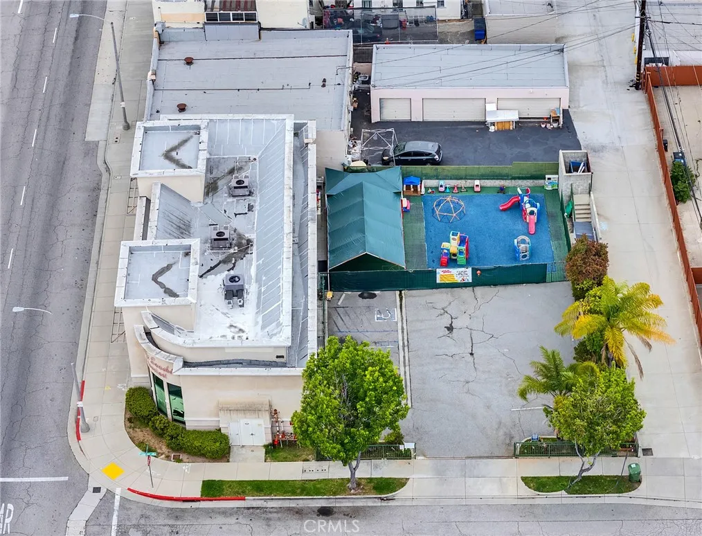 Additional image 59 of 2401 W Valley Blvd, Alhambra, CA 91803