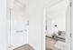 Additional image 10 of Stewart Terrace, Gorgie, Edinburgh, EH11