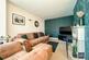 Additional image 9 of Hollyhurst Road, Sutton Coldfield, B73 6SZ