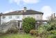 Additional image 19 of Wanstead Road, Bromley