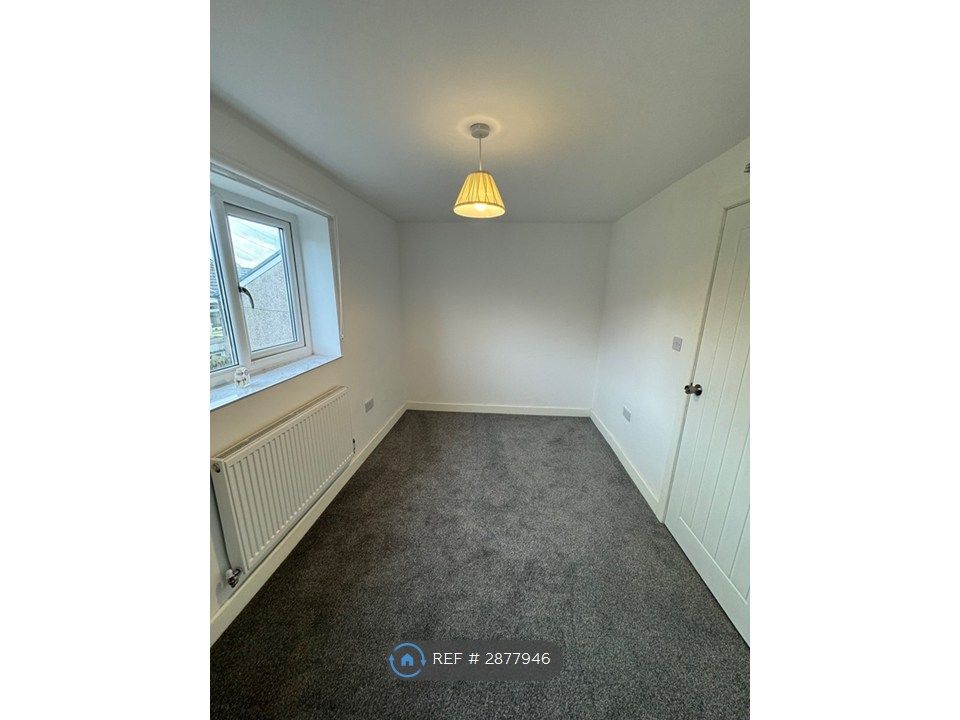 Additional image 11 of 4 bed semi-detached house to rentOld Park Terrace, Pontypridd CF37