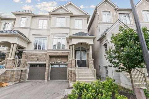 Additional image 7 of 32 Kingsville Lane, Richmond Hill, ON, L4C 7V6