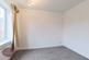Additional image 15 of Lyle Close, Kimberley, Nottingham, NG16