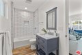 Additional image 22 of 5152 Hartwick St, Los Angeles, CA, 90041