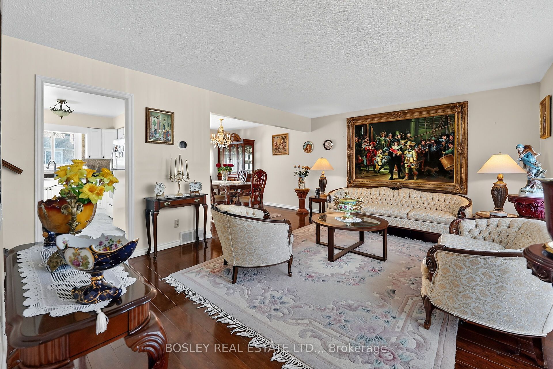 Additional image 5 of 3260 Harleyford Crescent, Niagara Falls, ON, L2G 7K8